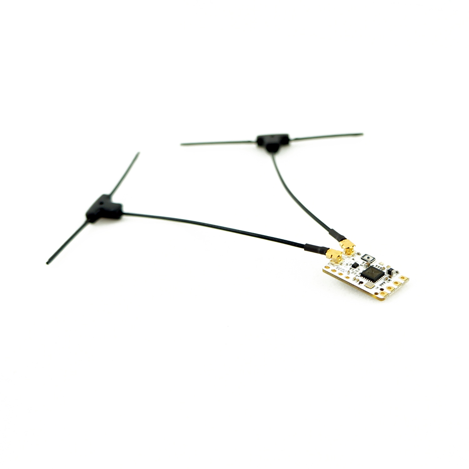 2 шт. аккумуляторов Gens ACE 2 – обзор и цена Drone Battery 6S