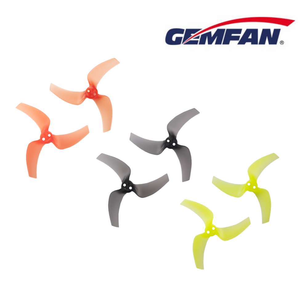 Реквизит Gemfan 3,2 дюйма для  – обзор и цена Drone Battery Connector
