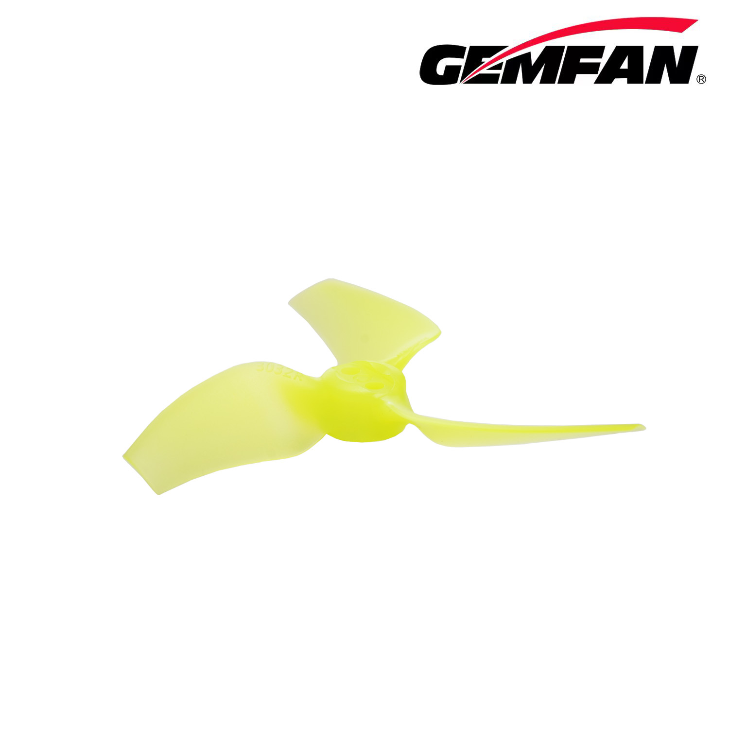 Реквизит Gemfan 3,2 дюйма для  – обзор и цена Drone Battery Connector