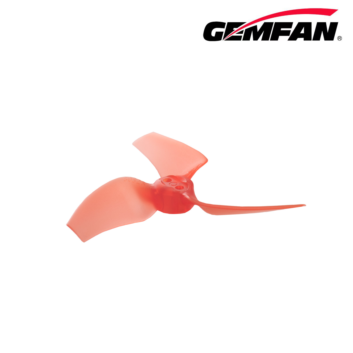 Реквизит Gemfan 3,2 дюйма для  – обзор и цена Drone Battery Connector