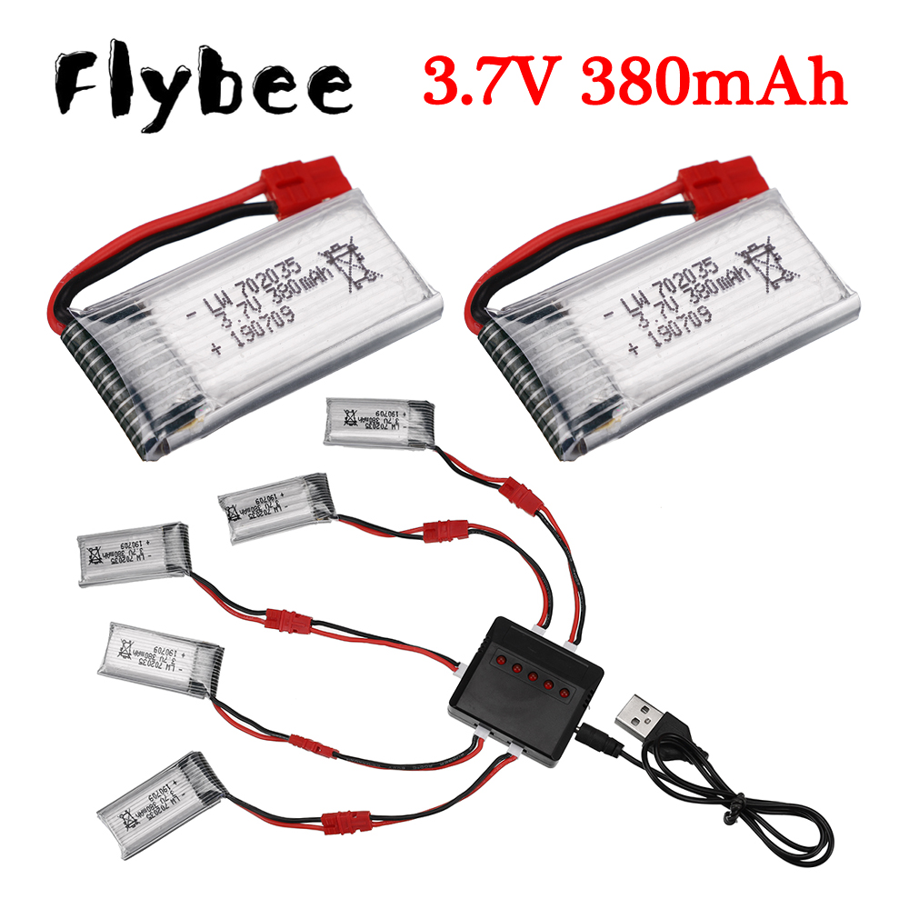 Литий-полимерный аккумулятор 3 – обзор и цена Drone Battery Lipo