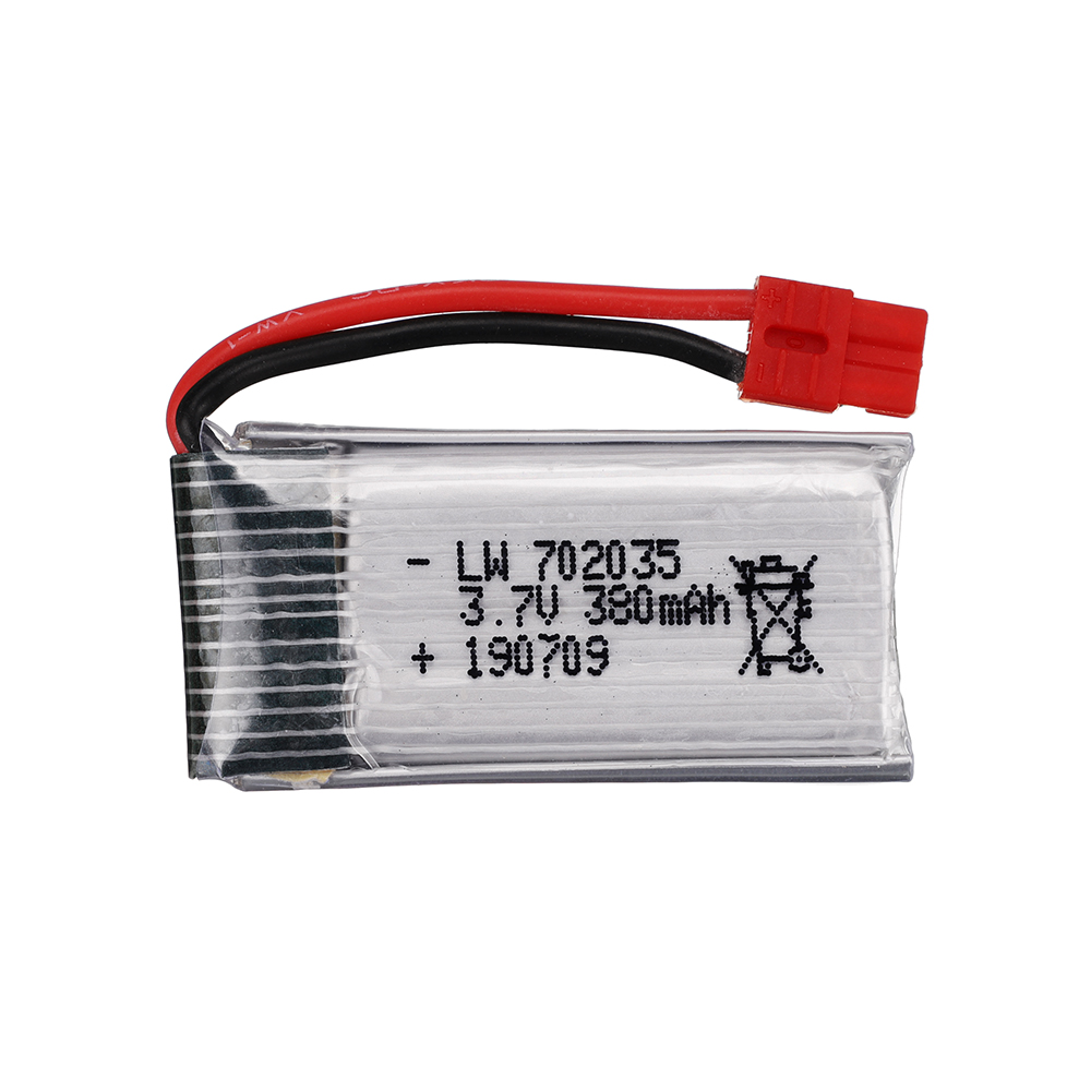 Литий-полимерный аккумулятор 3 – обзор и цена Drone Battery Lipo