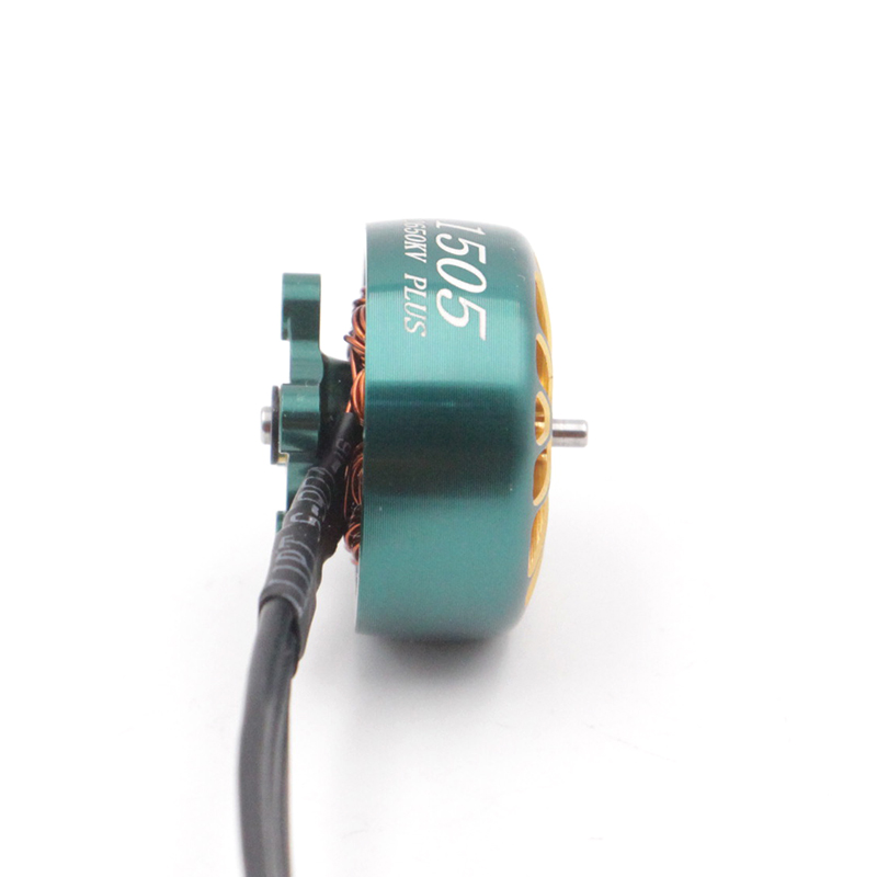 LANNRC 1505 2650kv 4-6S 3750kv – обзор и цена Drone Battery 6S