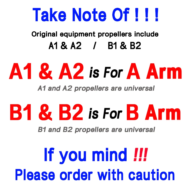 Оригинальные пропеллеры для др – обзор и цена Jjrc Drone X12