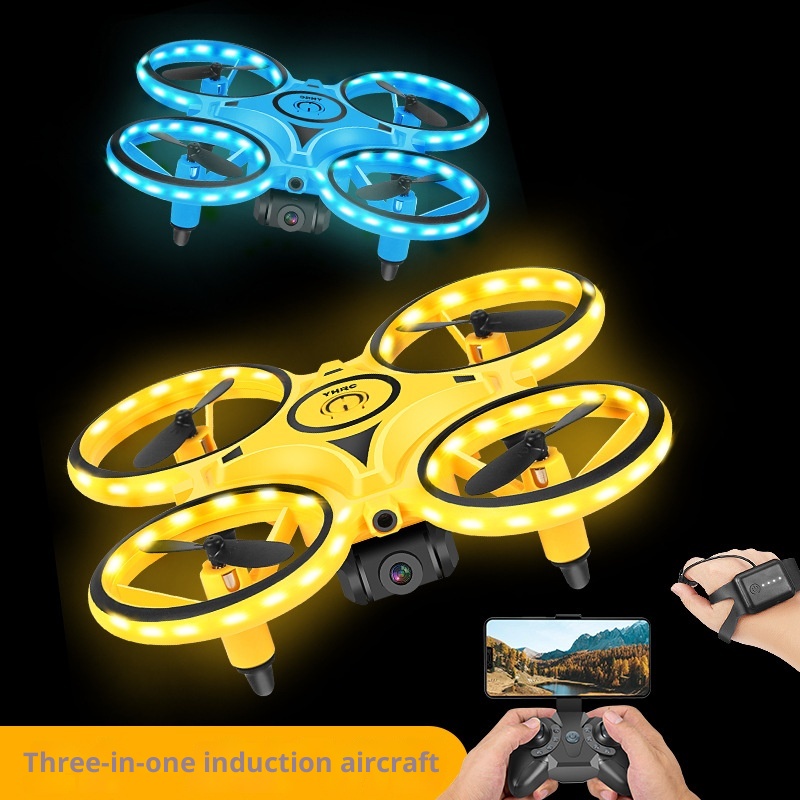 Электрический дрон с управлени – обзор и цена Drone Battery Smart