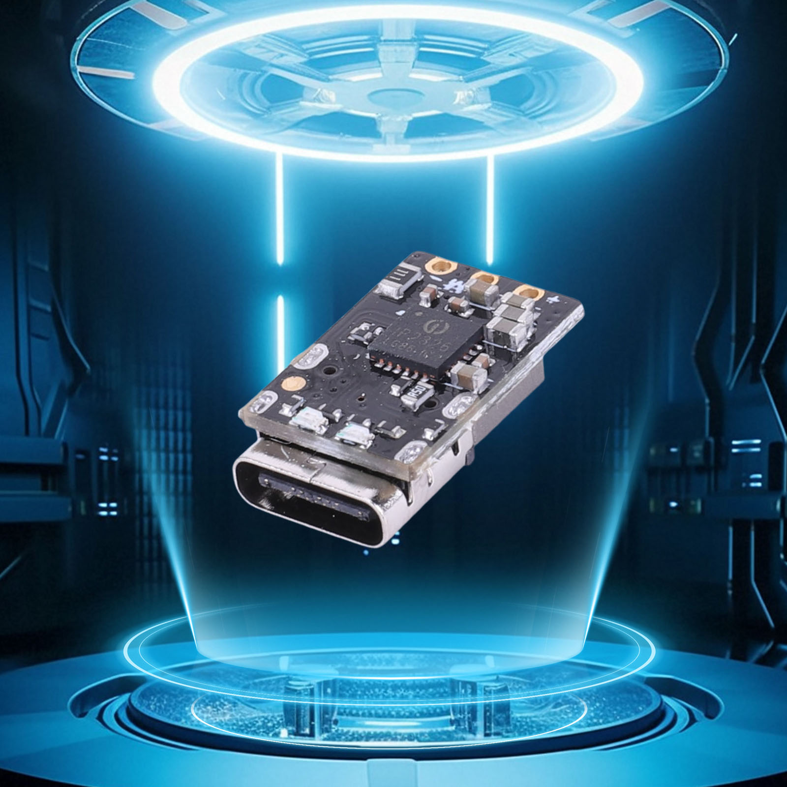 Модуль зарядки для дронов 18 В – обзор и цена Drone Battery 3S