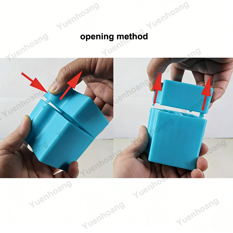 1 шт. для BetaFPV Meteor65 Pro – обзор и цена Drone Battery Bag