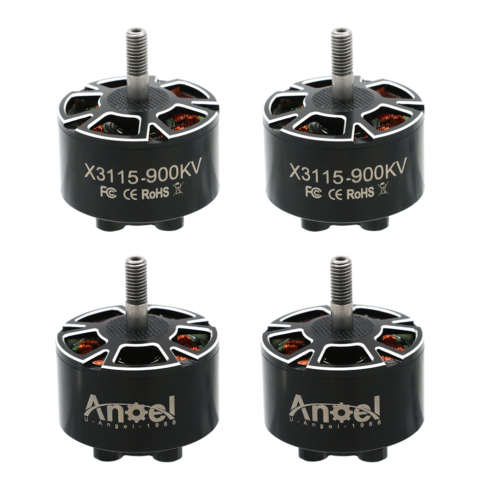 Радиоуправляемый двигатель X31 – обзор и цена Drone Battery 6S